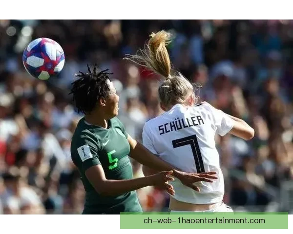 亚历山德拉·波普小组赛连入两球助球队获关键胜利