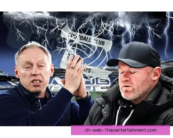 伯明翰降级风波名宿鲁尼承压执教引争议