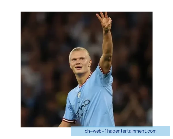 从数据到话语权哈兰德在法甲赛场的影响力观察与启示对联盟生态变革