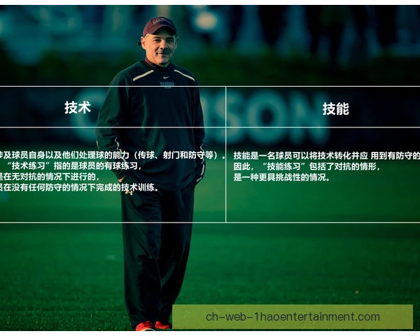 某教练同位置技术差异，选人思路暗藏玄机